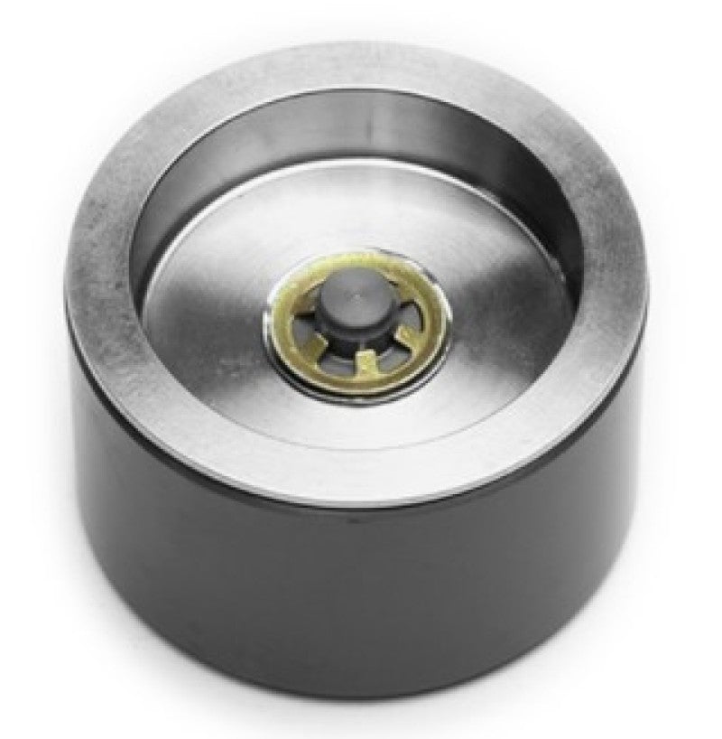 WIL Caliper Pistons - Wilwood Piston - 1.75in x 1.03in SS
