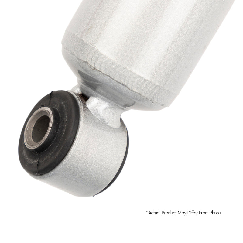 BT Street Performance Shock - Belltech Street Performance OEM Shock Absorber