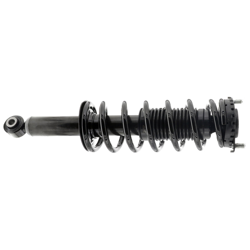 KYB Shocks & Struts Strut Plus - KYB Shocks & Struts Strut-Plus Rear 05-09 Subaru Outback