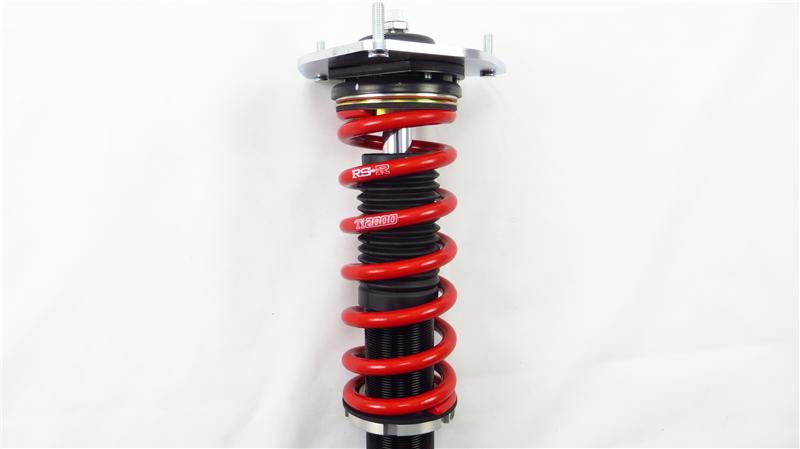 RSR Sports-i - RS-R 12+ Subaru Forester XT (SJG) Sports-i Coilovers