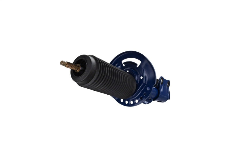 FR Shocks - Ford Racing 2015-2017 Mustang FR3 Track Suspension Front Service Strut (Single)