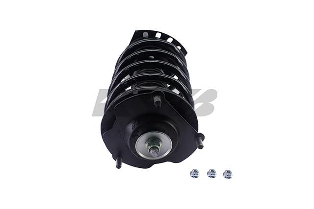 KYB Shocks & Struts Strut Plus - KYB Shocks & Struts Strut Plus Front Right FORD Taurus 2000-07 MERCURY Sable 2000-05
