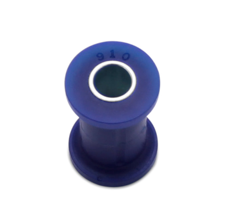 SPR Bushings - Steering Idler - SuperPro 1978 Toyota Celica ST Idler Arm Bushing Kit