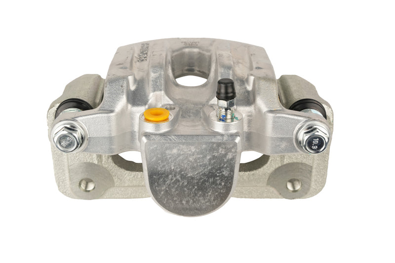 DBA Street Series Calipers - DBA 13-16 Hyundai Santa Fe Street Series Left Rear Caliper
