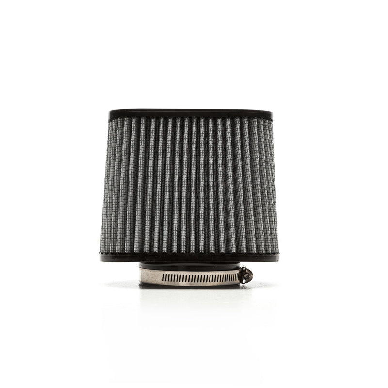 COBB High Flow Air Filter - Cobb 10-14 Volkswagen GTI MK6 Big SF Intake Replacement Filter