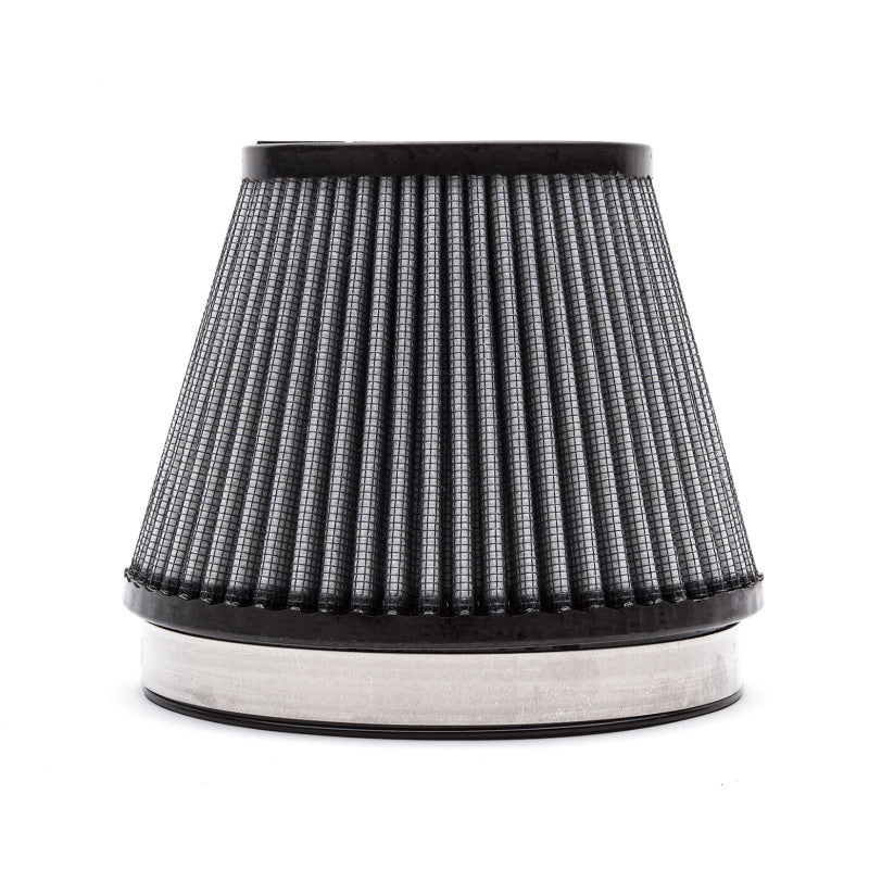 COBB Direct Fit Filter - Cobb 14-19 Ford Fiesta ST Intake Replacement Air Filter