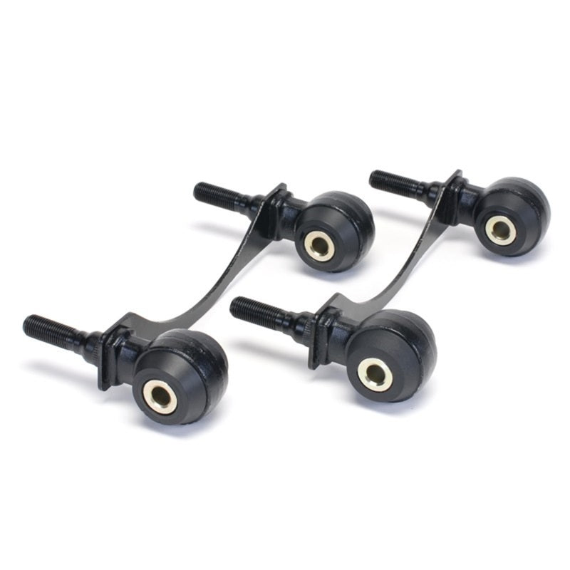 SK Classic Camber Kits - Skunk2 Pro Series Plus Front Camber Kit Mounting Anchor Set