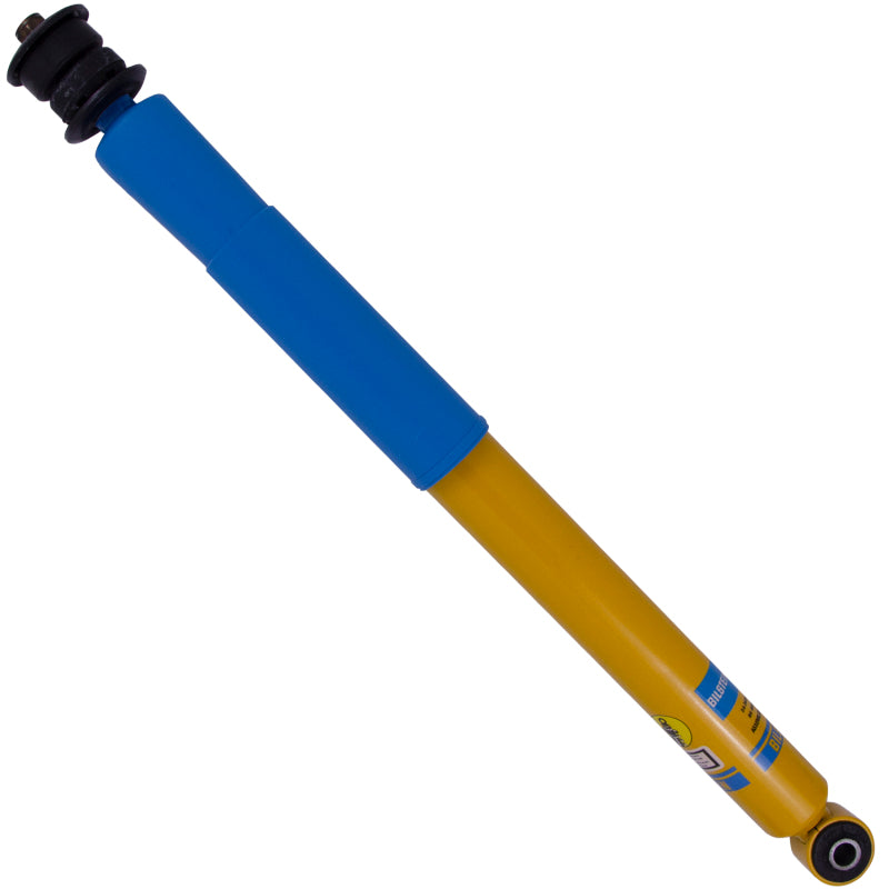 BIL B6 4600 Series Shocks - Bilstein 4600 Series 19-21 RAM 2500 Rear 46mm Monotube Shock Absorber