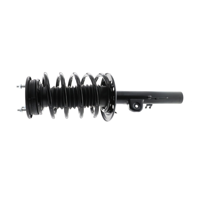 KYB Shocks & Struts Strut Plus - KYB Shocks & Struts Strut Plus Front Left FORD Taurus FWD 2009-2008