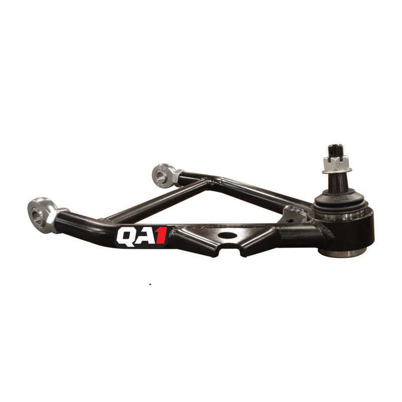 QAP Control Arms - QA1 94-04 Ford Mustang (4.6/5.0L) Race Lower Control Arm Kit - Front