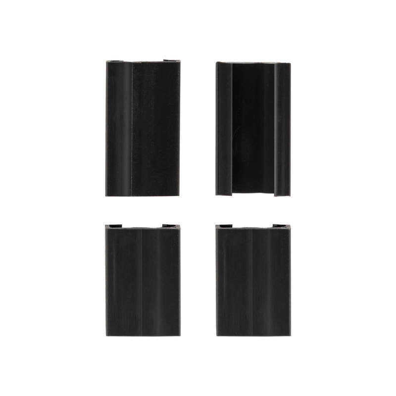 ARB OME Service Kits - ARB Liner Clip Service Kit