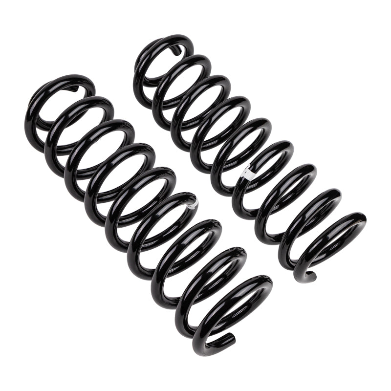 ARB OME Coil Springs - ARB Dodge Ram R Coil Spring