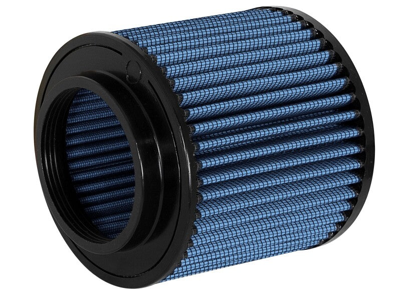 AFE Magnum FLOW OE Replacement Filters - aFe Magnum FLOW OE Replacement Air Filter Aston Martin DB9 04-16 V12-6.0L