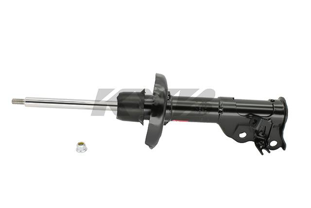KYB Shock & Strut Excel-G - KYB Shocks & Struts Excel-G Front Left HONDA Civic 2006-11