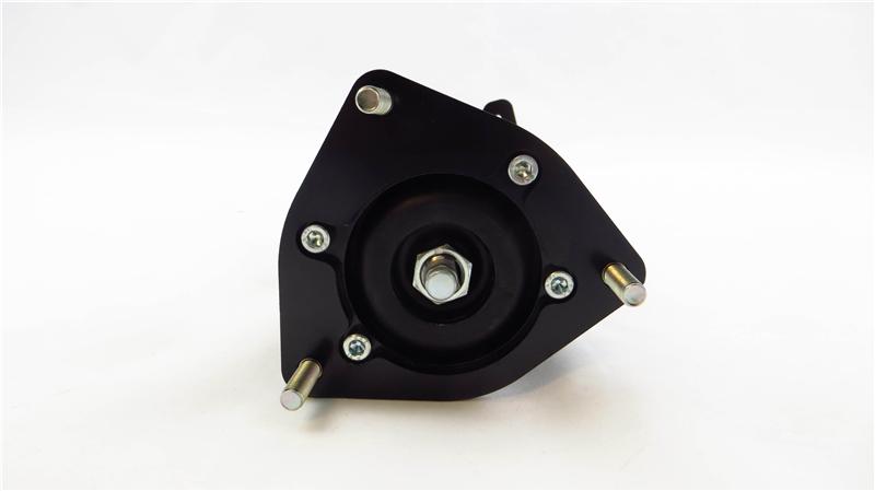 RSR Sports-i - RS-R 13-14 Ford Focus Sports-i Coilovers