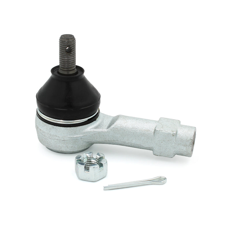 EPI Tie Rod Ends - EPI 09-22 Arctic Cat 500-1000 Prowler Outer Tie Rod End