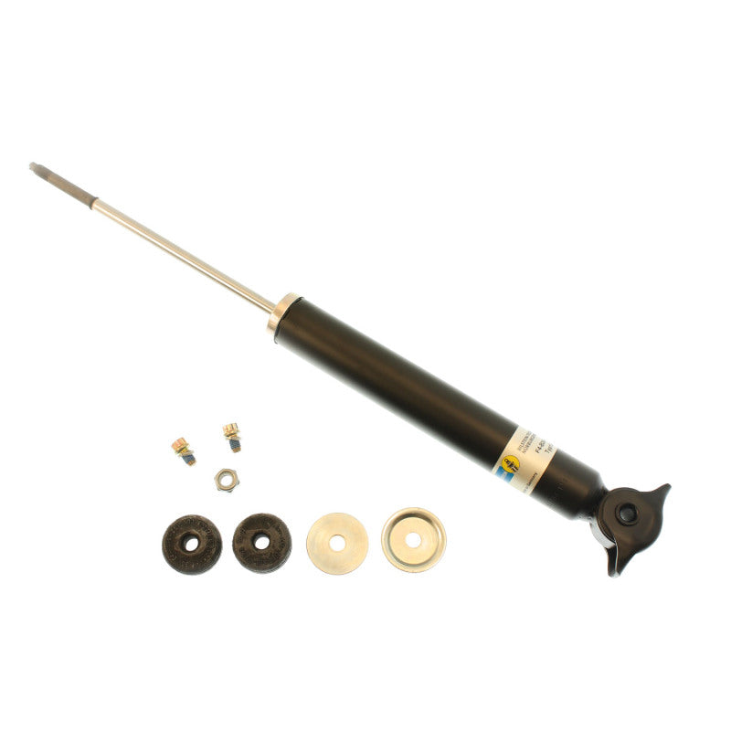 BIL B4 Series Shocks - Bilstein B4 1981 Mercedes-Benz 300SD Base Front 36mm Monotube Shock Absorber