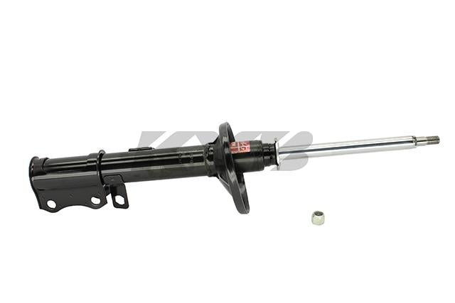 KYB Shock & Strut Excel-G - KYB Shocks & Struts Excel-G Rear Left LEXUS ES250 1990-92 TOYOTA Camry 1987-91