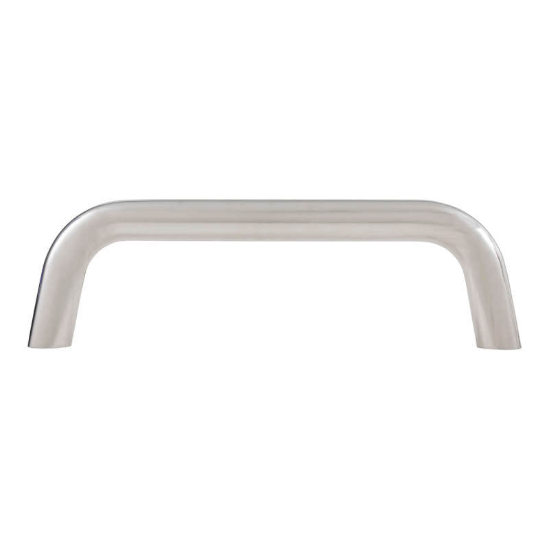 ARB Front Bar Options - ARB Sahara Tube Tundra 07On Sahara B