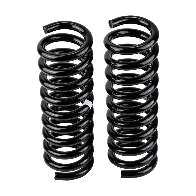 ARB OME Coil Springs - ARB / OME Coil Spring Front L/R Disco Iii 2005On