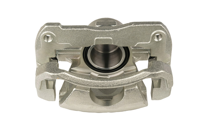 DBA Street Series Calipers - DBA 10-17 Toyota Camry Street Series Left Front Caliper