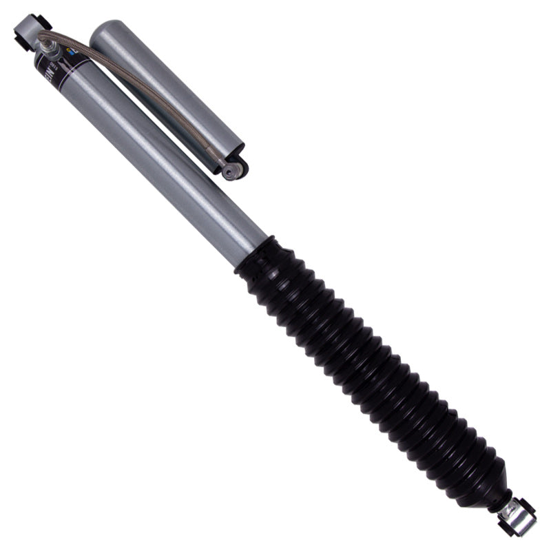 BIL B8 5160 Series Shocks - Bilstein B8 5160 Series 20-23 Jeep Gladiator Rear Shock Absorber for 3in-4.5in Lifted Height