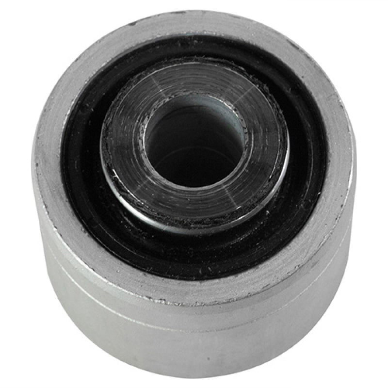 FR Knuckle Sets - Ford Racing 15-24 Mustang GT/2.3L Ecoboost Knuckle to Toe Link Bearing Assembly