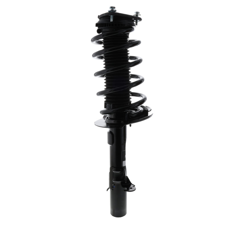 KYB Shocks & Struts Strut Plus - KYB 14-19 Ford Escape 4WD 2.0L / 15-19 Lincoln MKC FWD 2.0L Shocks & Struts Strut-Plus - Front Left