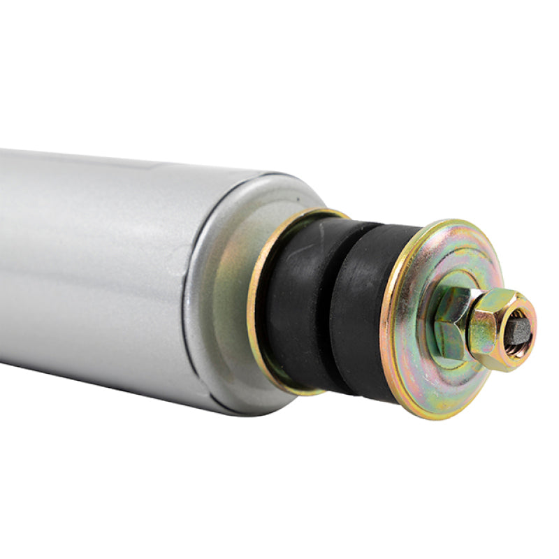 BT Shock Absorber - Belltech 05-13 Toyota Tacoma Trail Performance Shock -Rear Single