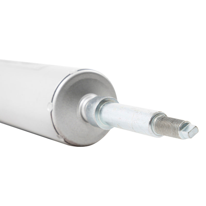 BT Trail Performance Shocks - Belltech 07-20 Toyota Tundra 0in Lift Rear Trail Performance Shock