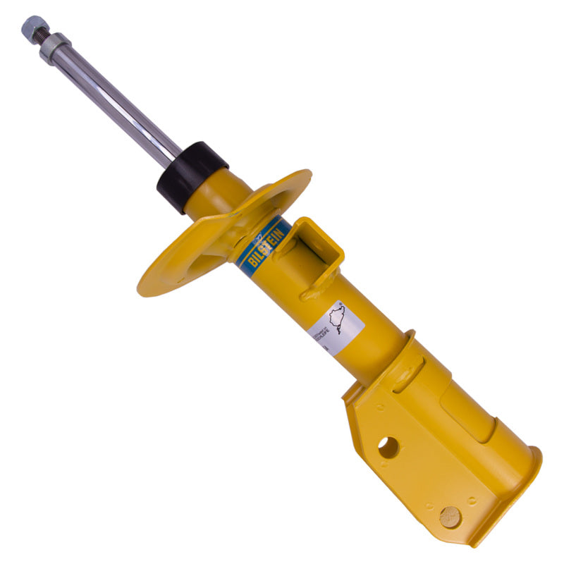 BIL B6 Series Shocks - Bilstein B6 07-18 GMC Acadia Twintube Suspension Strut Assembly