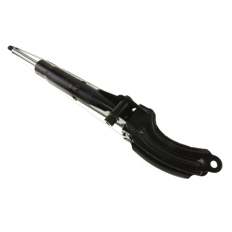 BIL B4 Series Shocks - Bilstein B4 2011 Volkswagen Touareg VR6 Front Left Shock Absorber