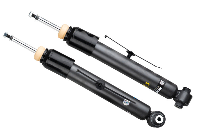 BIL Evo Series Coilover Kits - Bilstein 21-23 BMW 330e/M440i EVO Series Coilovers - Front & Rear