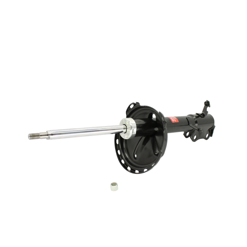 KYB Shock & Strut Excel-G - KYB Shocks & Struts Excel-G Rear Right LEXUS RX330 (AWD) 2004-06 LEXUS RX350 (AWD) 2007 TOYOTA Highl