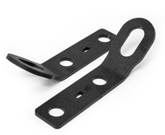 INM Traction Bar - Innovative 92-01 Prelude Competition / Traction Bar kit