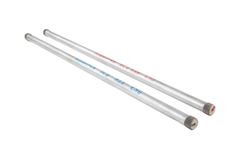 ARB OME Torsion Bars - ARB Torsion Bar Set Nissan 97+ Pair