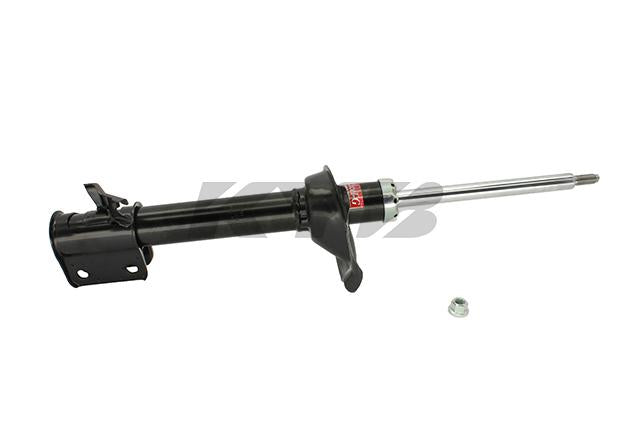 KYB Shock & Strut Excel-G - KYB Shocks & Struts Excel-G Rear Right SUBARU Forester 2006-08