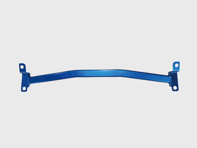 CUS Power Braces - Cusco 2015+ Honda Civic Type-R (FK2) Front Power Brace (JPN & EU Models Only)