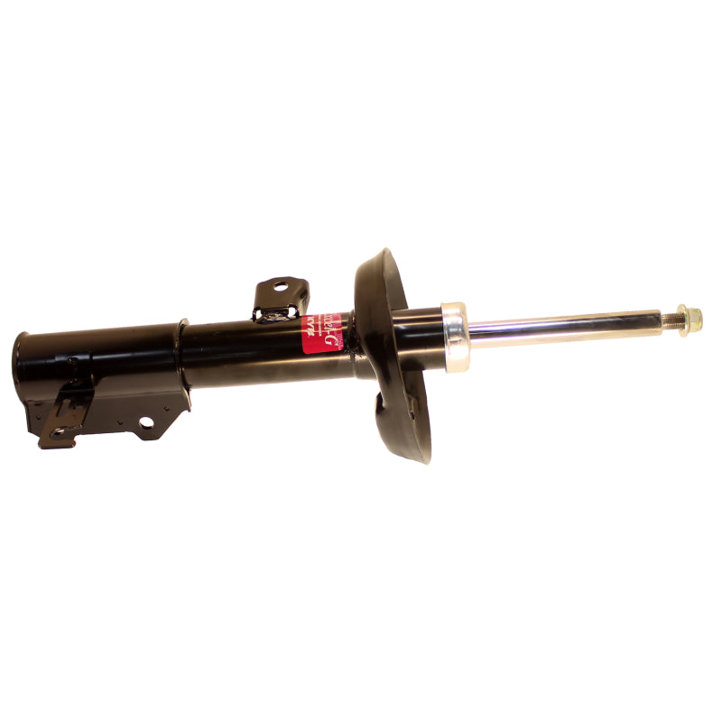 KYB Shock & Strut Excel-G - KYB Shocks & Struts Excel-G Front Left CHEVROLET Cruze 2012-2011