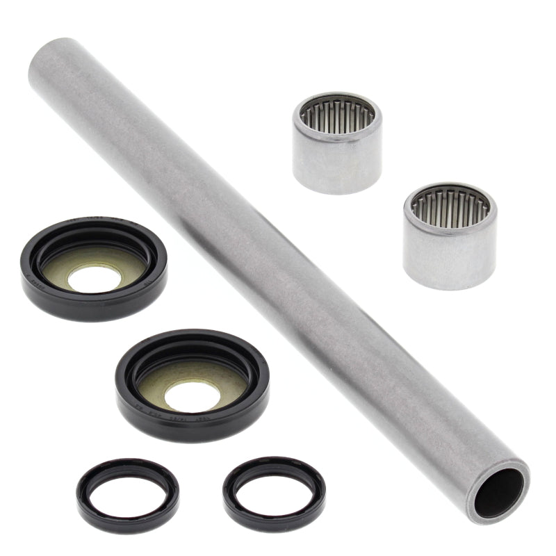 ABR Swing Arm Bearing Kits - All Balls Racing 13-20 Honda CRF250L Swing Arm Bearing Kit