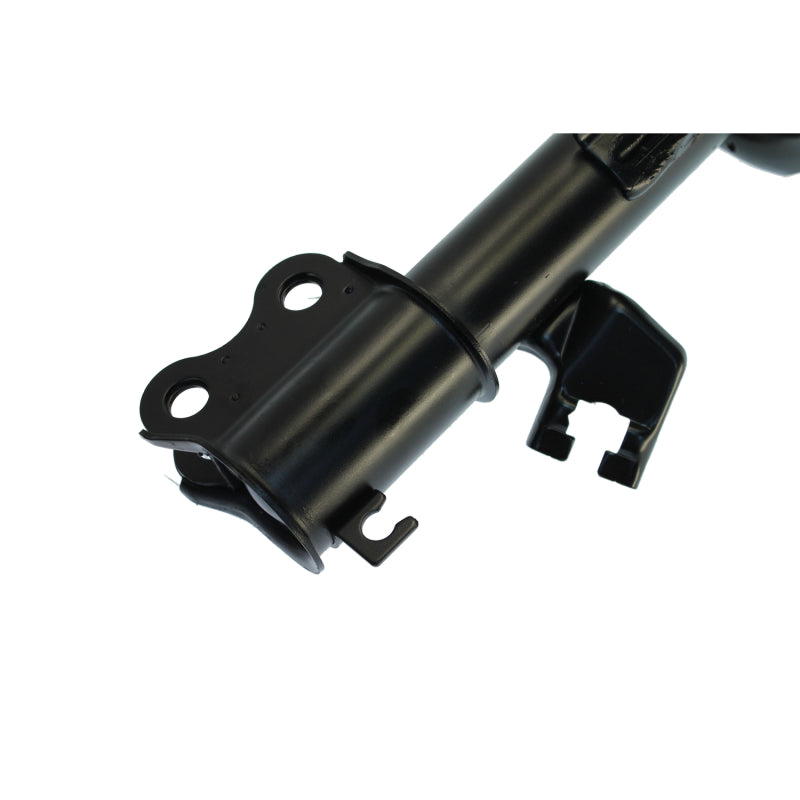 KYB Shock & Strut Excel-G - KYB Shocks & Struts Excel-G Strut Front Left 12-13 Nissan Versa