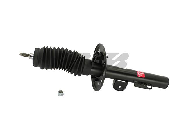 KYB Shock & Strut Excel-G - KYB Shocks & Struts Excel-G Front Left FORD Taurus 2008 MERCURY Sable 2008