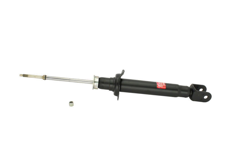 KYB Shock & Strut Excel-G - KYB Shocks & Struts Excel-G Rear NISSAN 300ZX 1990-96