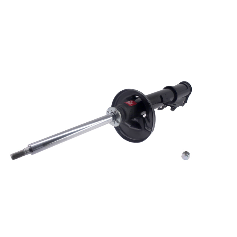 KYB Shock & Strut Excel-G - KYB Shocks & Struts Excel-G Rear Left TOYOTA Celica 1986-89