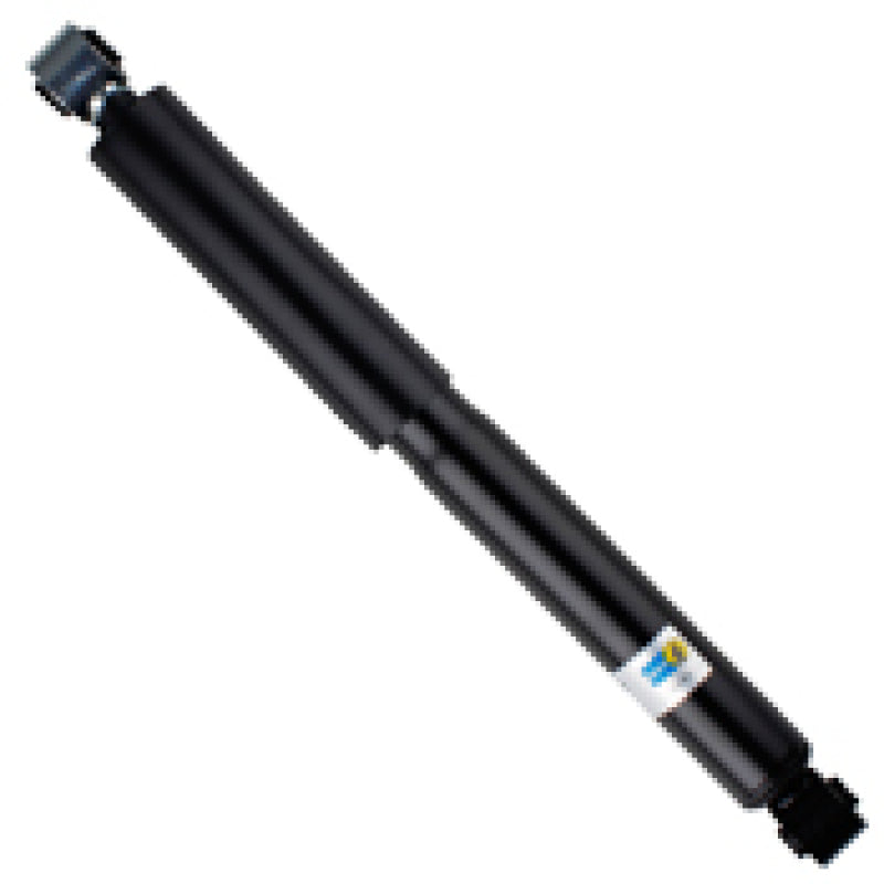 BIL B4 Series Shocks - Bilstein B4 OE Replacement 19-20 Mercedes-Benz Sprinter 1500/2500/3500 2WD Rear Shock Absorber