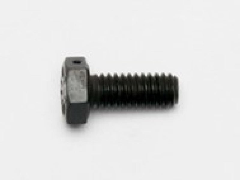 WIL Bolt Kit - Wilwood Hex Head Cap Screw - 5/16-18 x.75 - Single