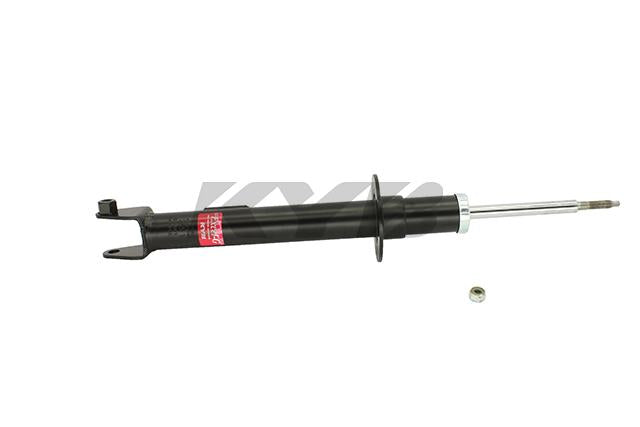 KYB Shock & Strut Excel-G - KYB Shocks & Struts Excel-G Front Left CHRYSLER 300 (RWD) 2005-11 DODGE Charger (RWD) 2006-11 DODGE