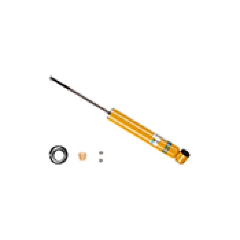 BIL B6 Series Shocks - Bilstein B8 (HD) 74-85 VW Golf I / 78-84 Jetta I 46mm Monotube Shock Absorber *SPECIAL ORDER*