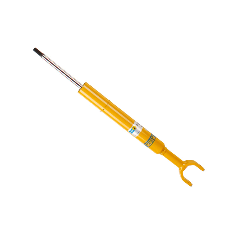 BIL B12 Series Suspension Kits - Bilstein B12 1999 Volkswagen Passat 1.8T Front and Rear Suspension Kit