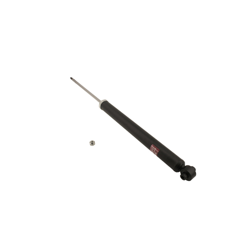 KYB Shock & Strut Excel-G - KYB Shocks & Struts Excel-G Strut Rear 01-05 Volkswagen Jetta